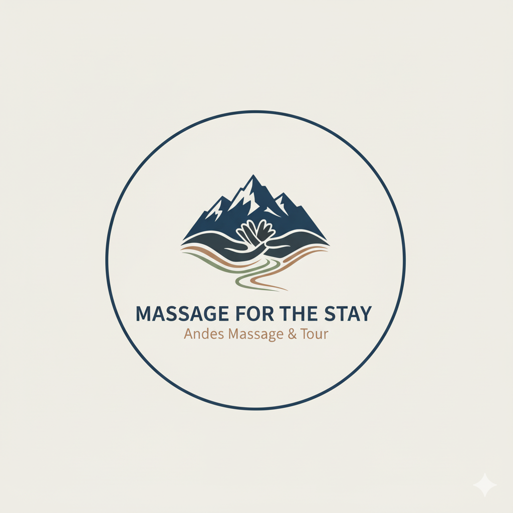 logo-massageforthestay